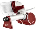Berkel Icon Line 170 Rot Aufschnittmaschine mit 170-mm-Klinge
