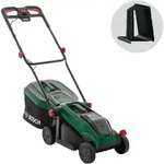 Bosch Rotak18V-32 Akku-Rasenm&auml;her Schnittbreite 32 cm SOLO OHNE AKKU UND
