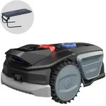Sunseeker V1 - M&auml;hroboter - ohne Begrenzungskabel