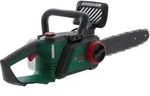 Bosch PKE18V-30-28 - Akku-Kettens&auml;ge - Schwert 30 cm - SOLO OHNE AKKU UND...
