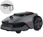 MOVA LiDAX Ultra 800 M&auml;hroboter ohne Begrenzungskabel