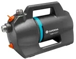 Gardena 5400 Silent - Gartenpumpe - 650 W