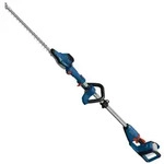 Bosch Professional GHE 18V-50 FP - Akku-Teleskop-Heckenschere - 18V - SOLO OHNE...