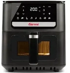 Girmi FG84 EcoFrit Crisp Hei&szlig;luftfritteuse 6,5 L