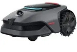 MOVA LiDAX Ultra 1600 M&auml;hroboter - Ohne Begrenzungskabel