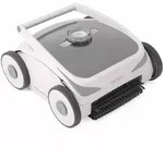 Akku-Poolroboter Intex ZX500R