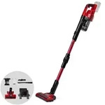 Einhell TE-SV 18 Li-FLX-Solo Akku-Staubsauger / Akku-Stielstaubsauger SOLO OHNE