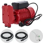 Ribimex - PRKG130 - Umf&uuml;llpumpe f&uuml;r Diesel + Kit