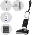Tineco Floor One S5 Max - 3 in 1-Nass-/ Trockensauger - Saugen, Wischen und...