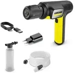 K&auml;rcher OC Handheld Compact - Mitteldruckreiniger 7,2V/2,5Ah