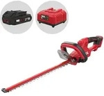Skil 0440 CA - Akku-Heckenschere - 55 cm Schwert - 20V 2Ah