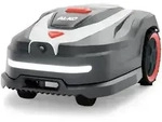 AL-KO Robolinho 500 VISION Easy - M&auml;hroboter - ohne Begrenzungskabel mit