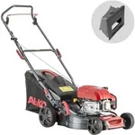 Al-Ko Easy 4.26 P-D - 3-in-1-Benzin-Rasenm&auml;her - AL-KO Tech 5000 Motor 131ccm