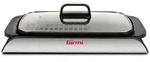 Grill Girmi BQ91- Elektrogrill