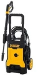 DeWalt DXPW002U - Kaltwasser-Hochdruckreiniger - 180 bar - 540 Liter/Std