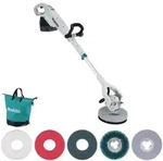 MAKITA PS001GZ Akku-Schrubber 40V OHNE AKKU UND LADEGER&Auml;T