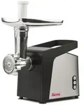 Girmi TR91 Elektro-Fleischwolf 1400 W