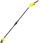 Stanley Fatmax SFMCPS720B-XJ - Akku-Hochentaster- 300 cm - 18V - SOLO OHNE AKKU...