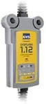 GYS Flash 1.12 - automatisches Ladeger&auml;t und Erhaltungsladeger&auml;t - Batterien...