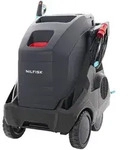Nilfisk MH 4M Profi-Hei&szlig;wasser Hochdruckreiniger dreiphasig 400 V 250 bar ...