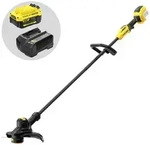 Stanley Fatmax SFMSTB930 Akku-Rasentrimmer 20 V, 4 Ah