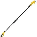 Stanley Fatmax SFMCPP632B-XJ - Akku-Stabastschere - 240 cm - 18V - Durchmesser...
