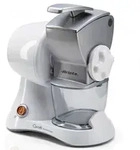 Ariete Grat&igrave; Professional - Elektrische K&uuml;chenreibe - 120 Watt Motor
