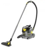 K&auml;rcher T 7/1 eco!efficiency - Staubsauger - Beh&auml;lterinhalt 7 l - 500W