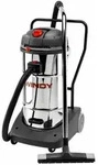 Trocken-/ Nasssauger Lavor Windy 365 IR, Saugger&auml;t f&uuml;r Staub und...