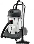 LavorPro ZEUS IF - Staub- und Fl&uuml;ssigkeitssauger