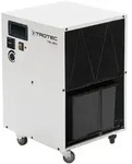 Trotec TTK 140 S Luftentfeuchter 28,5 l/24 h F&uuml;r R&auml;ume bis 70 m2