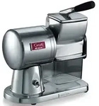 Ariete Grat&igrave; Superior - Elektrische K&uuml;chenreibe 350 Watt - Profireibe mit