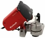 Kettensch&auml;rfger&auml;t GC-CS 85 f&uuml;r Kettens&auml;gen Einhell