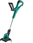 BOSCH ART 27 - Elektro-Rasentrimmer - 450W