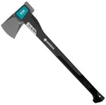Gardena 2800S - Spaltaxt - 70 cm