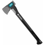 Gardena 1600S - Spaltaxt - 60 cm
