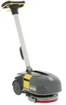 Akku Bodenreinigungsmaschine - Scheuersaugmaschine K&auml;rcher Pro BD 30/4 C -
