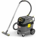 K&auml;rcher Pro NT 30/1 Tact Te L - Staub- und Fl&uuml;ssigkeitssauger - Beh&auml;lter 30 l,