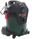 Industriestaubsauger BOSCH AdvancedVac 20 - 1200 W - multifunktionell -