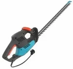 Elektro-Heckenschere Gardena Easycut - 500 W mit Schwert 55 cm