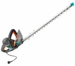 Elektro Heckenschere Gardena PowerCut 700/65 - Heckenschere 700W mit Schwert 65 cm