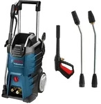 Bosch Professional GHP 5-55 Kaltwasser-Hochdruckreiniger 130 bar 498 l/h