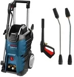 Bosch Professional GHP 5-75 - Kaltwasser-Hochdruckreiniger - 185 bar - 570 l/h