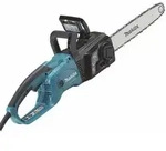 Makita UC3551A - Elektro Kettens&auml;ge 2000W - Schwert 35 cm