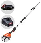 ECHO DHCA-2600HD Akku-Heckenschere 56 V 2,5 Ah
