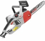 AL-KO EKS 2000/35 - Elektro Kettens&auml;ge 2000W - Schwert 35cm