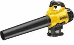 Laubbl&auml;ser DeWalt DCM562P1-QW - OHNE AKKU UND LADEGER&Auml;T