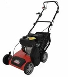 MTD Optima 35 VO - Vertikutierer mit festen Messern - Motor MTD 4 PS