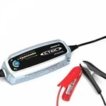 CTEK LITHIUM XS - Akkuladeger&auml;t/Erhaltungsladeger&auml;t - 8 Phasen - Batterien 12 V