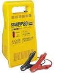 GYS Start up 80 - Ladeger&auml;t und Starthilfeger&auml;t - 12/24V